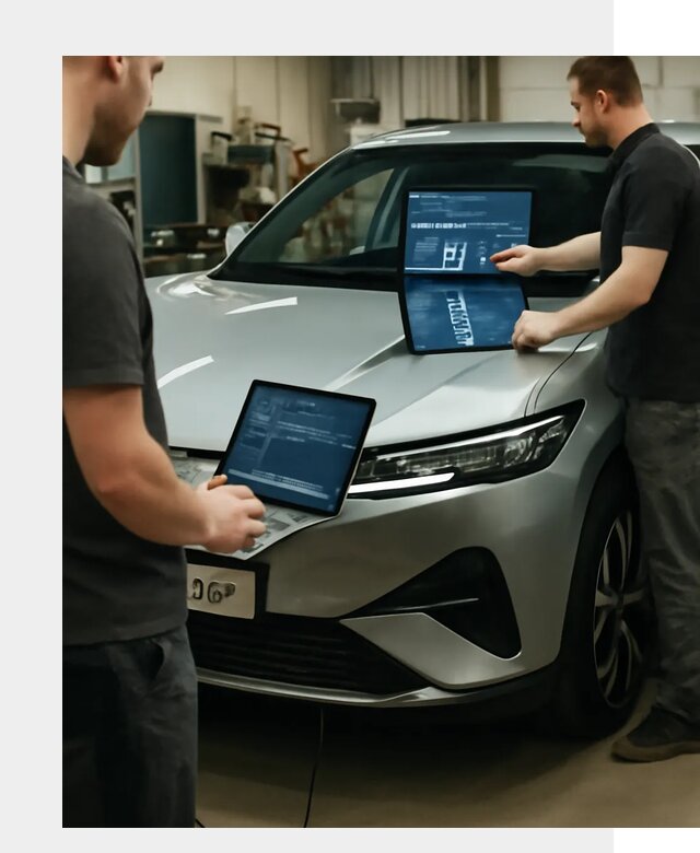 Русификация Rising F7 в Боре от 10286 р. | ФастМобиль-Бор