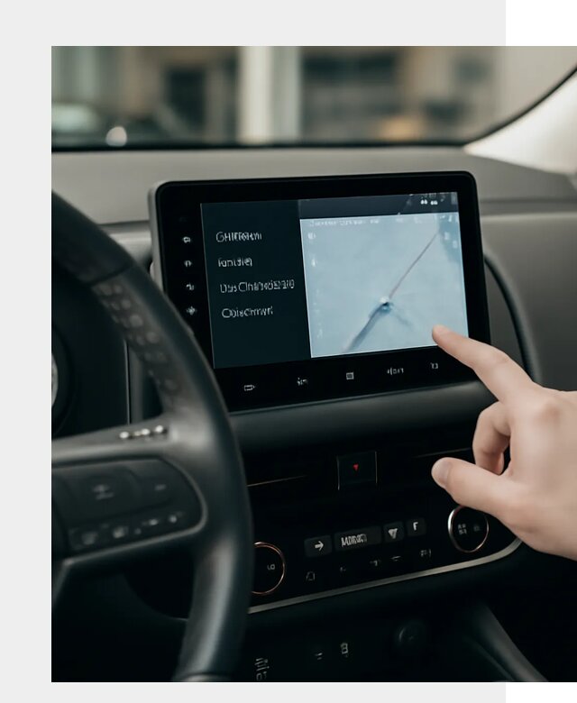 Русификация Nissan N7 в Боре по цене от 8208 р. | ФастМобиль-Бор