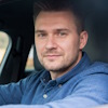 Отзыв для ФастМобиль-Бор на Chery Tiggo 8 Pro